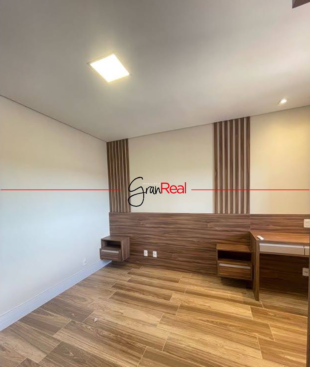 Apartamento, 3 quartos, 287 m² - Foto 21