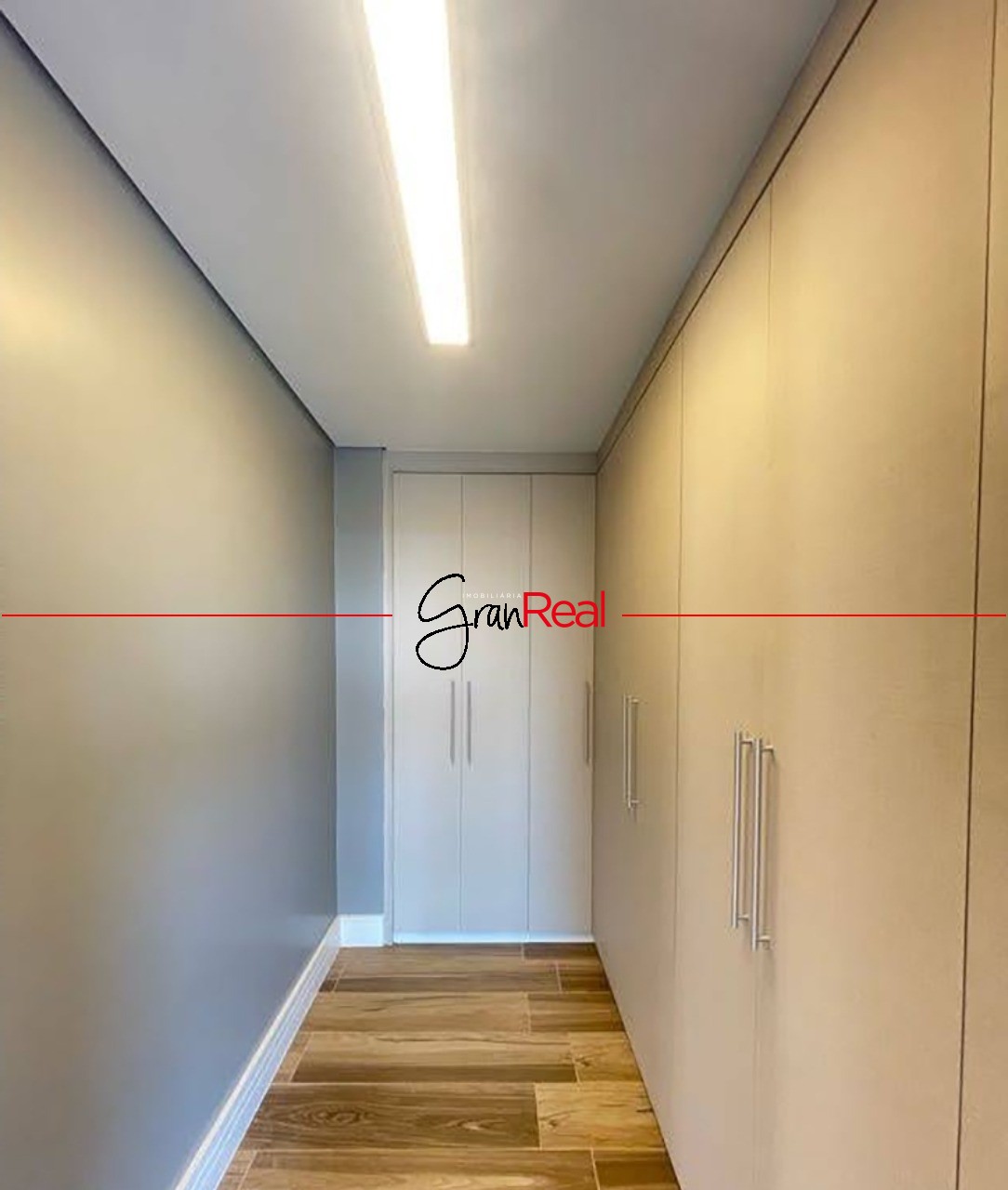 Apartamento, 3 quartos, 287 m² - Foto 19