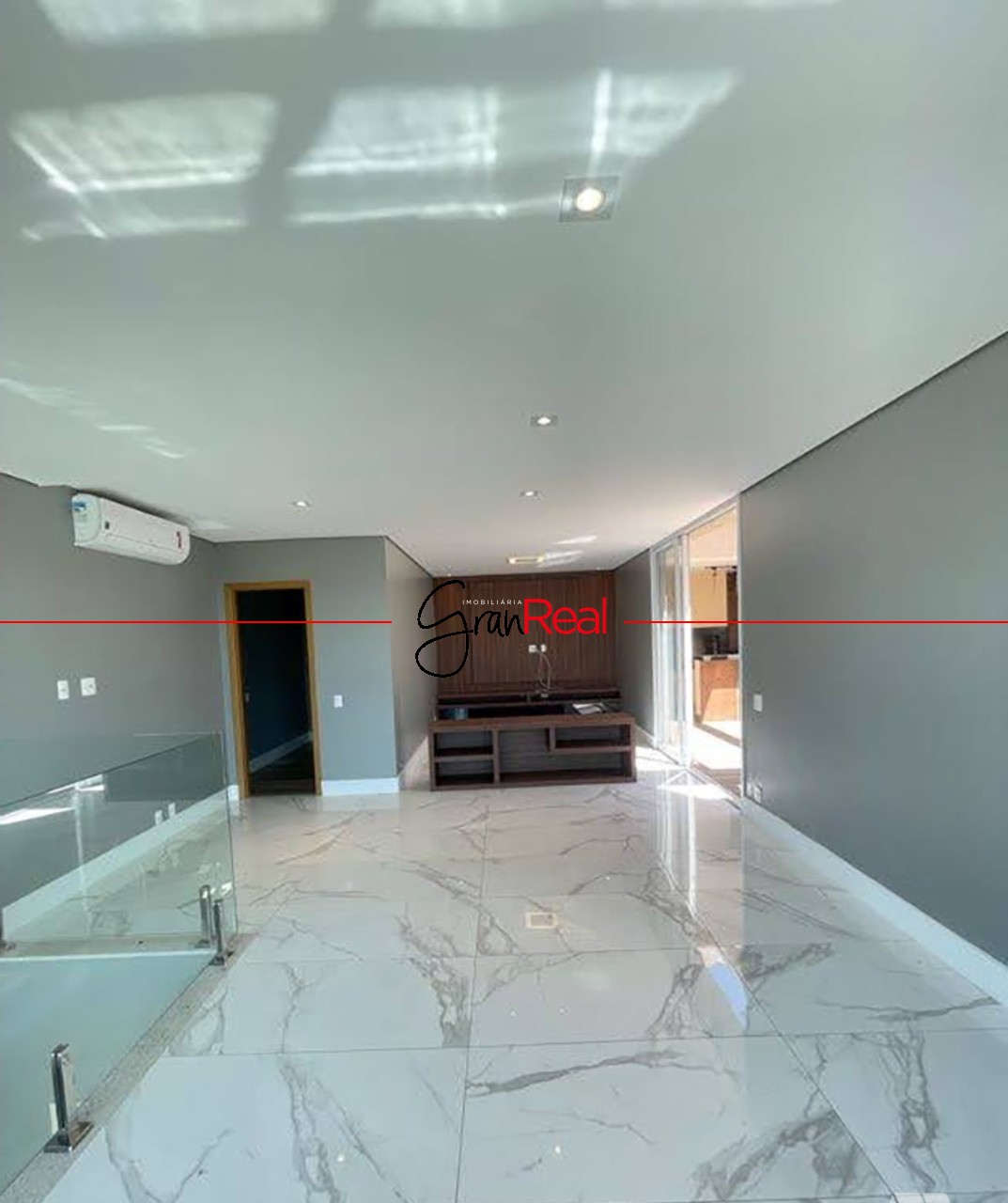 Apartamento, 3 quartos, 287 m² - Foto 12