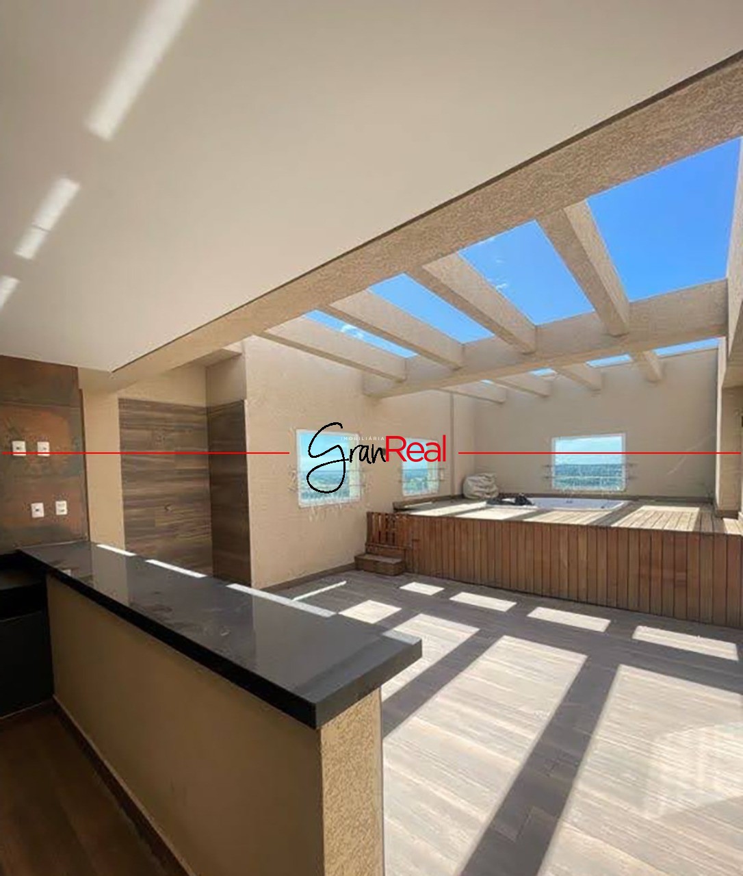 Apartamento, 3 quartos, 287 m² - Foto 36