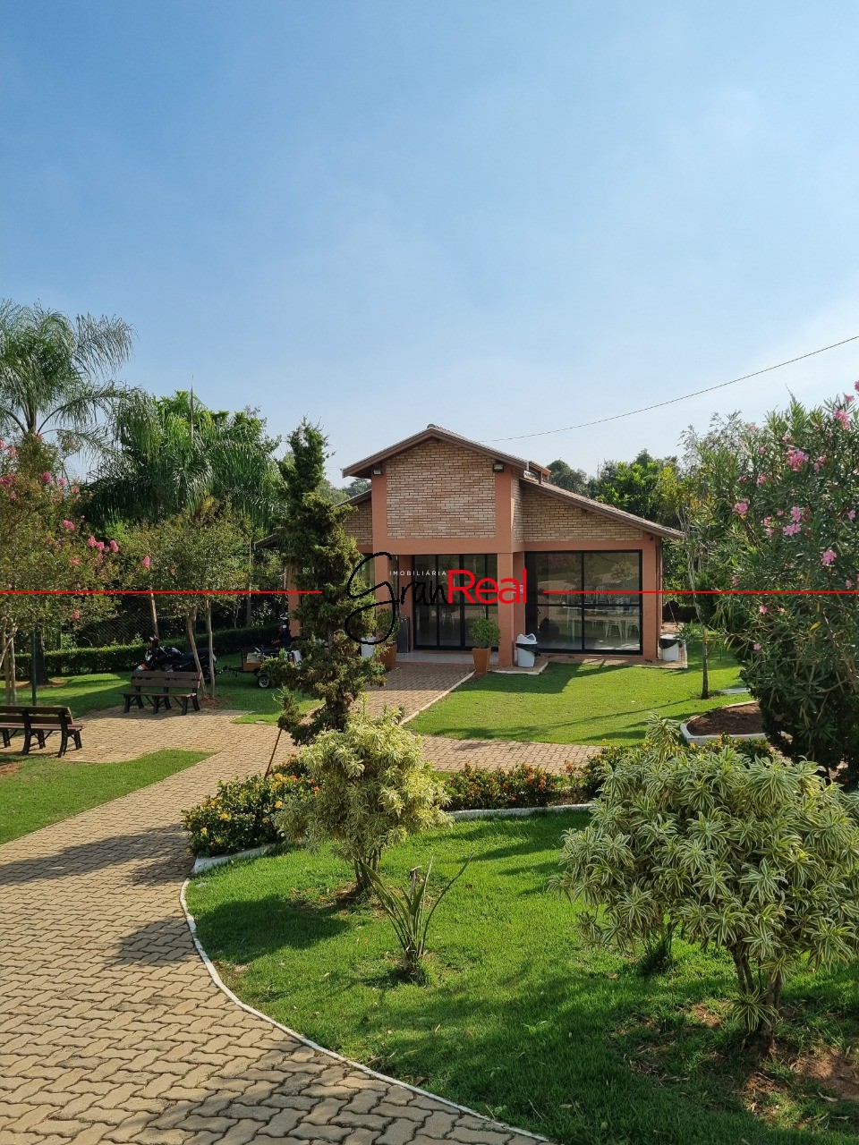 Terreno, 359 m² - Foto 3