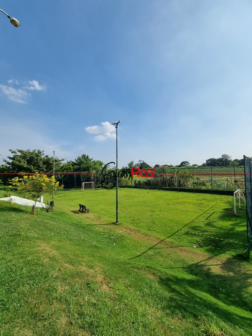 Terreno, 359 m² - Foto 4