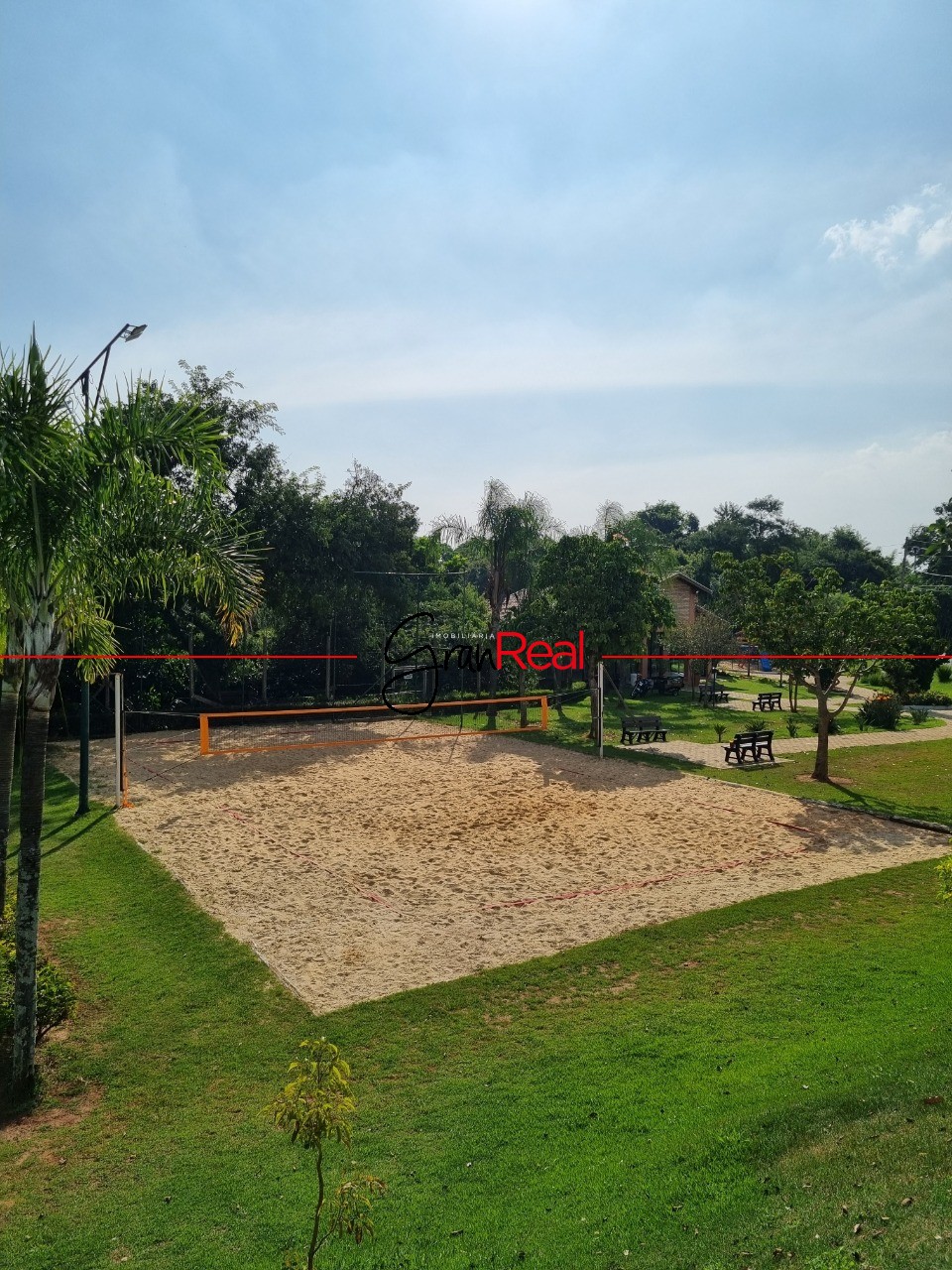 Terreno, 359 m² - Foto 5