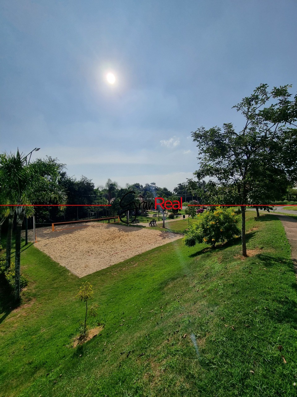 Terreno, 359 m² - Foto 6
