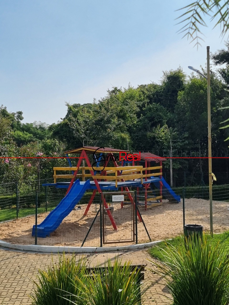 Terreno, 359 m² - Foto 8