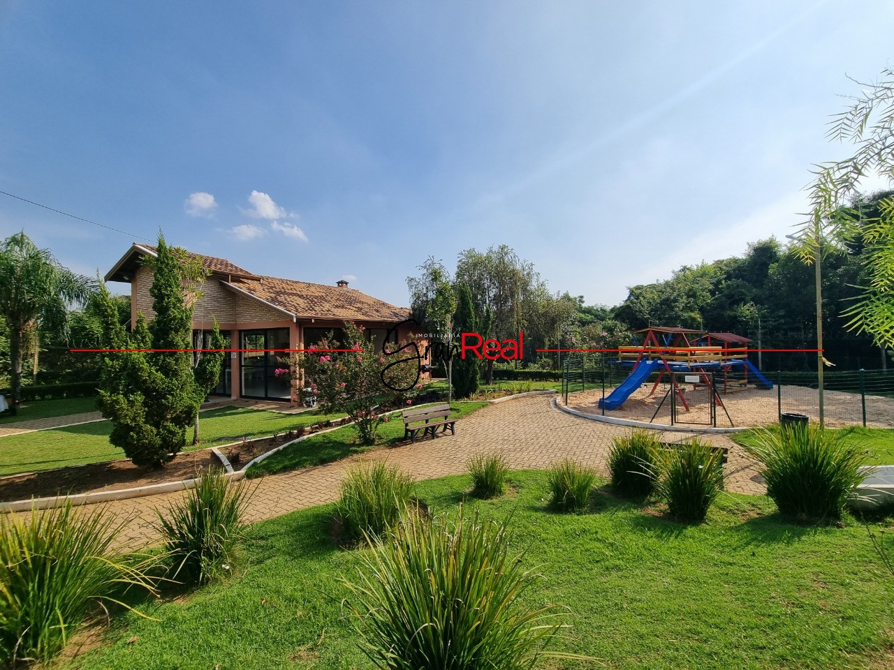 Terreno, 359 m² - Foto 9