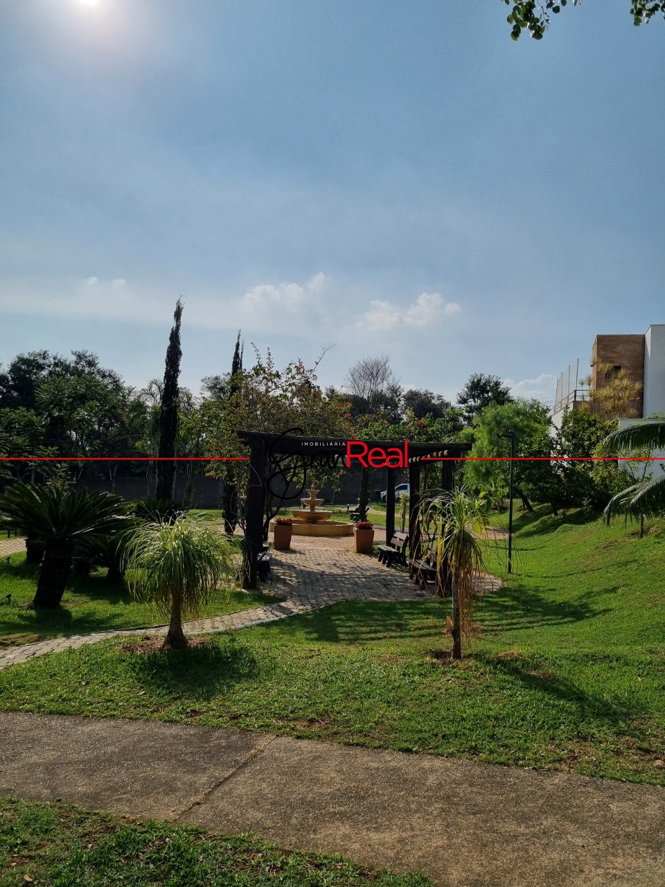 Terreno, 359 m² - Foto 10