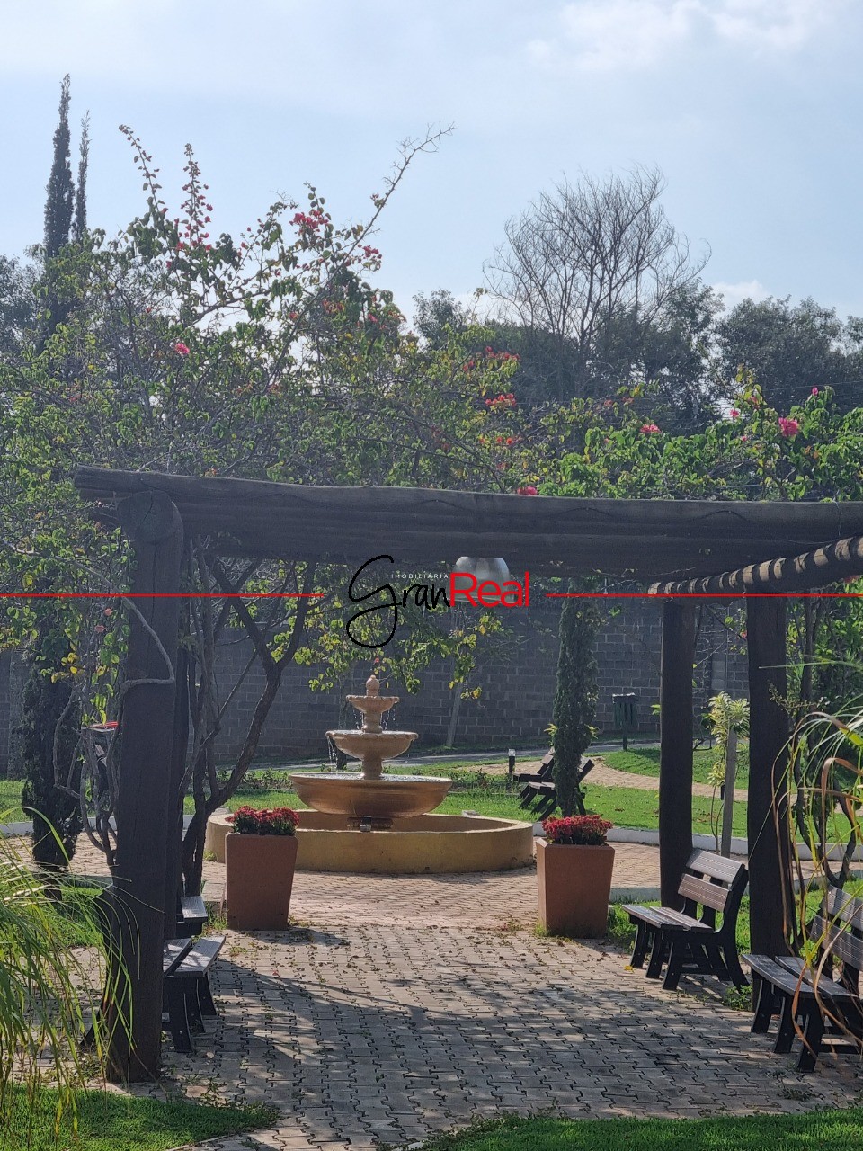 Terreno, 359 m² - Foto 11