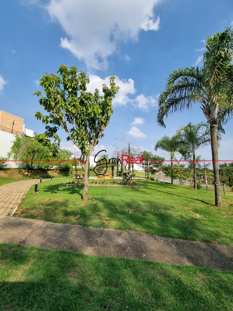 Terreno, 359 m² - Foto 12