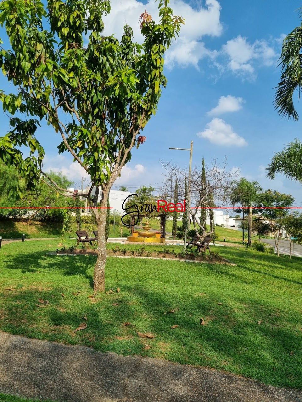 Terreno, 359 m² - Foto 13