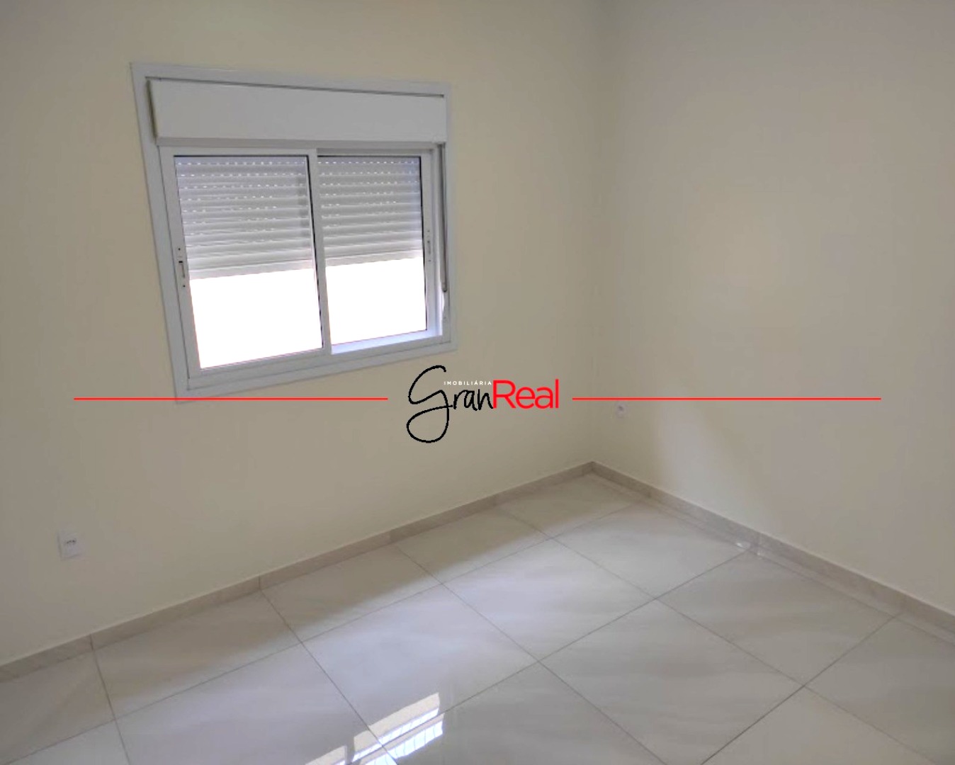 Casa, 2 quartos - Foto 8