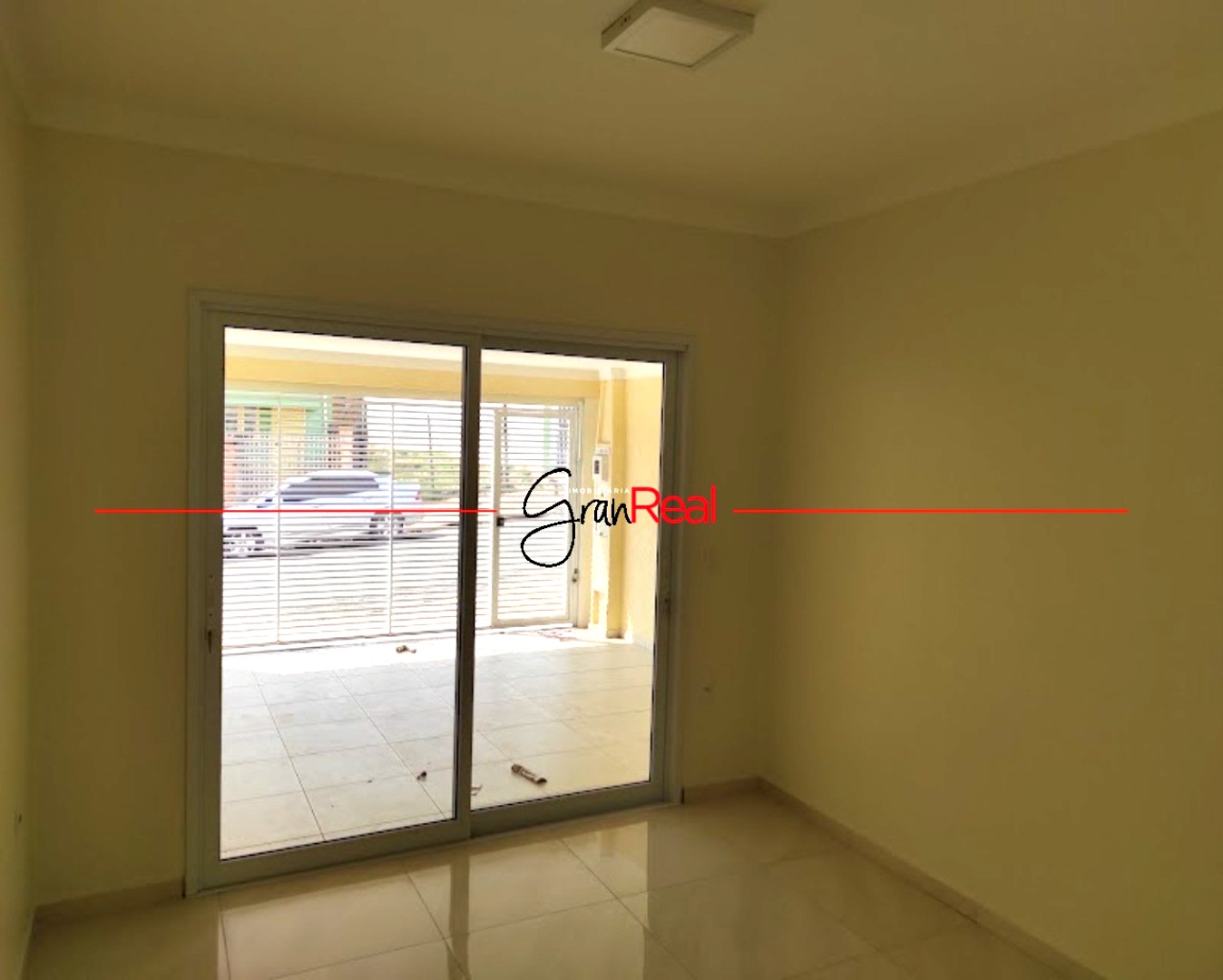 Casa, 2 quartos - Foto 11