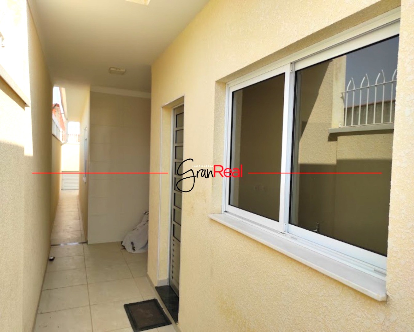 Casa, 2 quartos - Foto 16