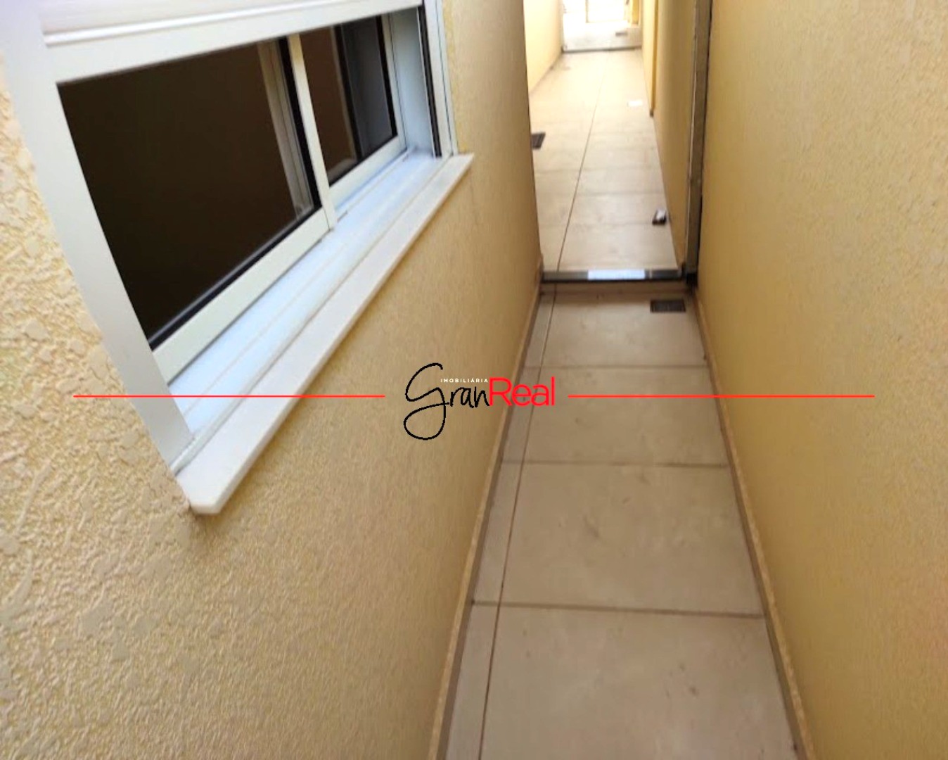 Casa, 2 quartos - Foto 14