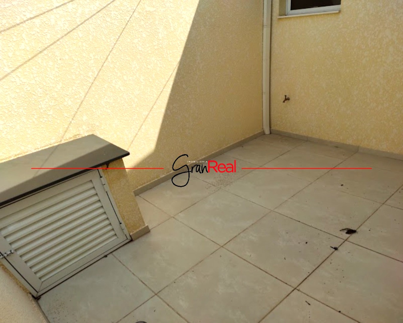 Casa, 2 quartos - Foto 15