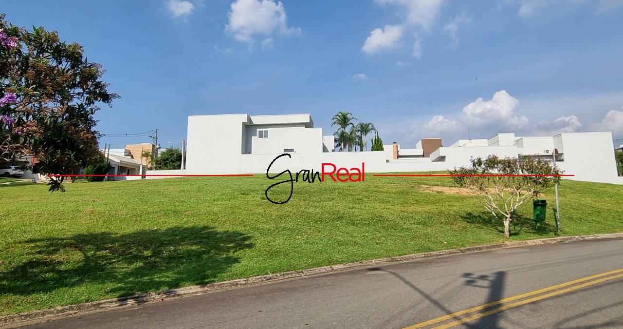 Terreno, 359 m² - Foto 2