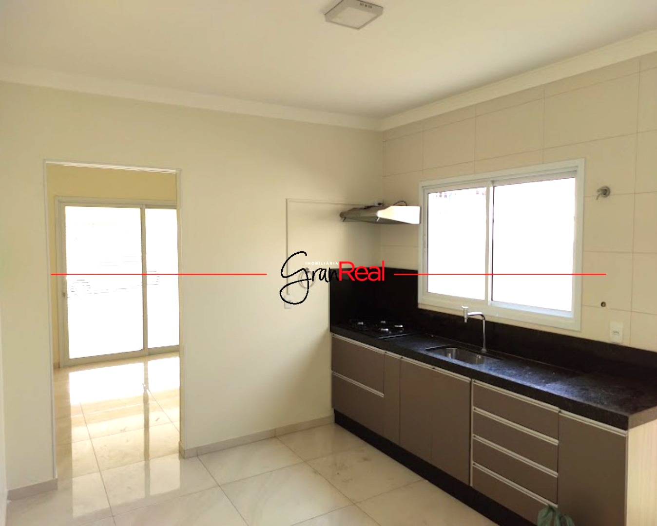 Casa, 2 quartos - Foto 12