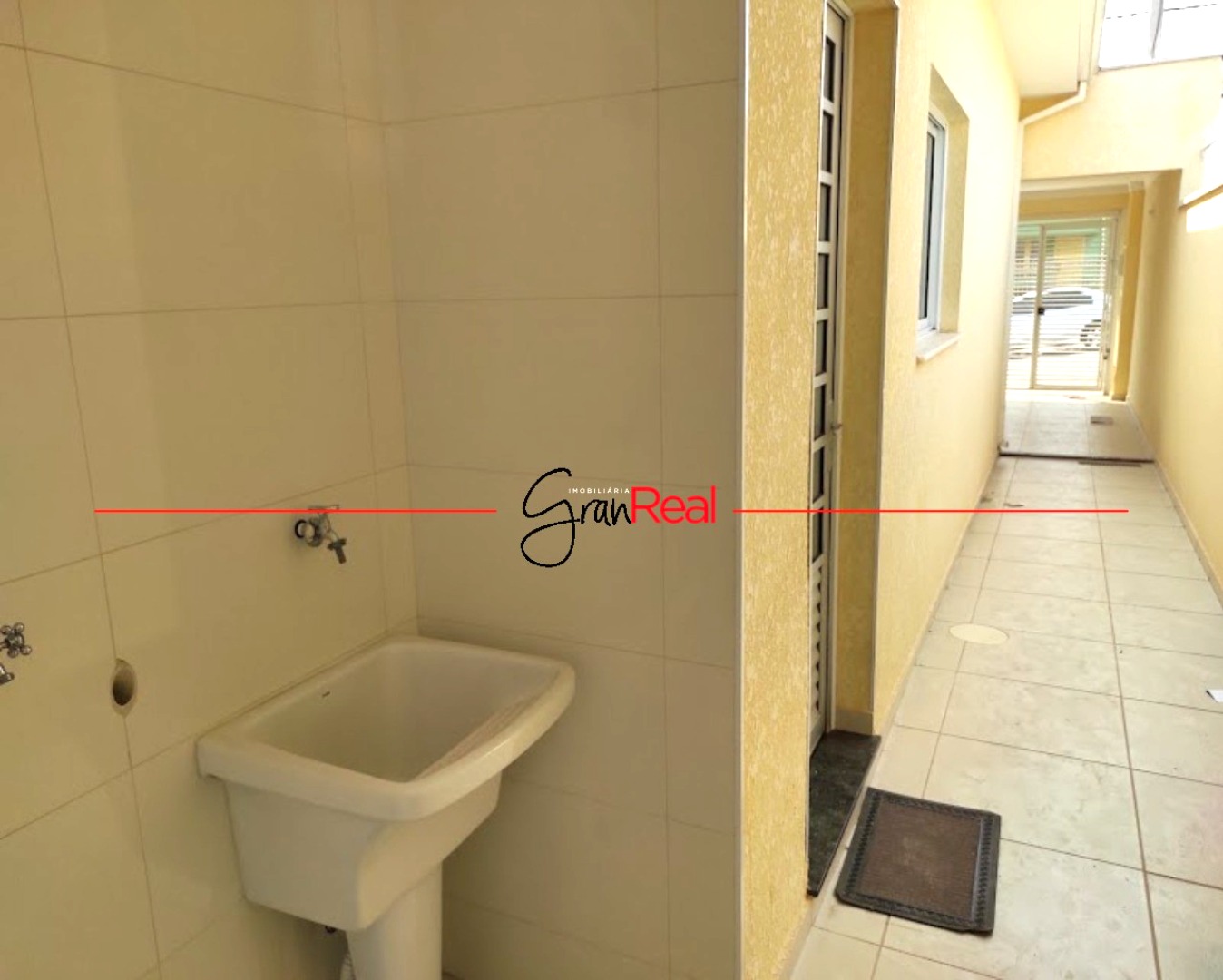 Casa, 2 quartos - Foto 13