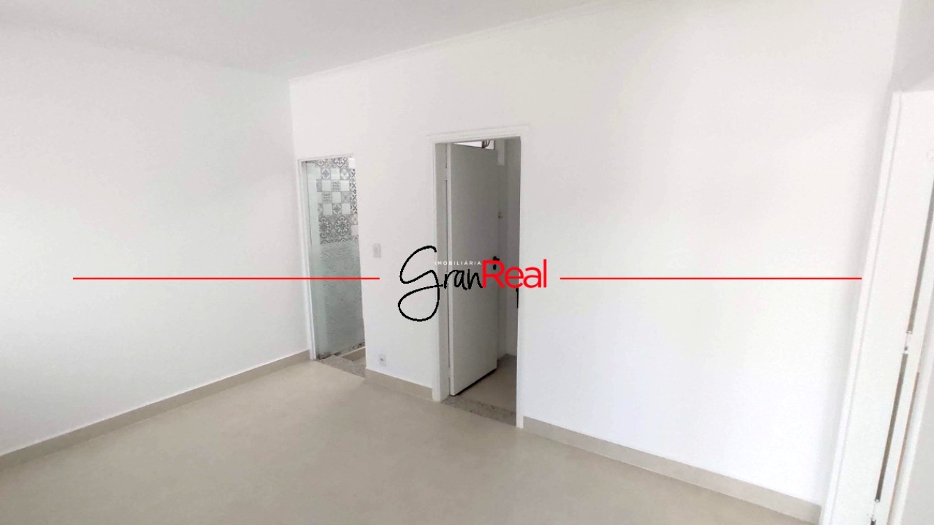 Conjunto Comercial-Sala para alugar, 53m² - Foto 3