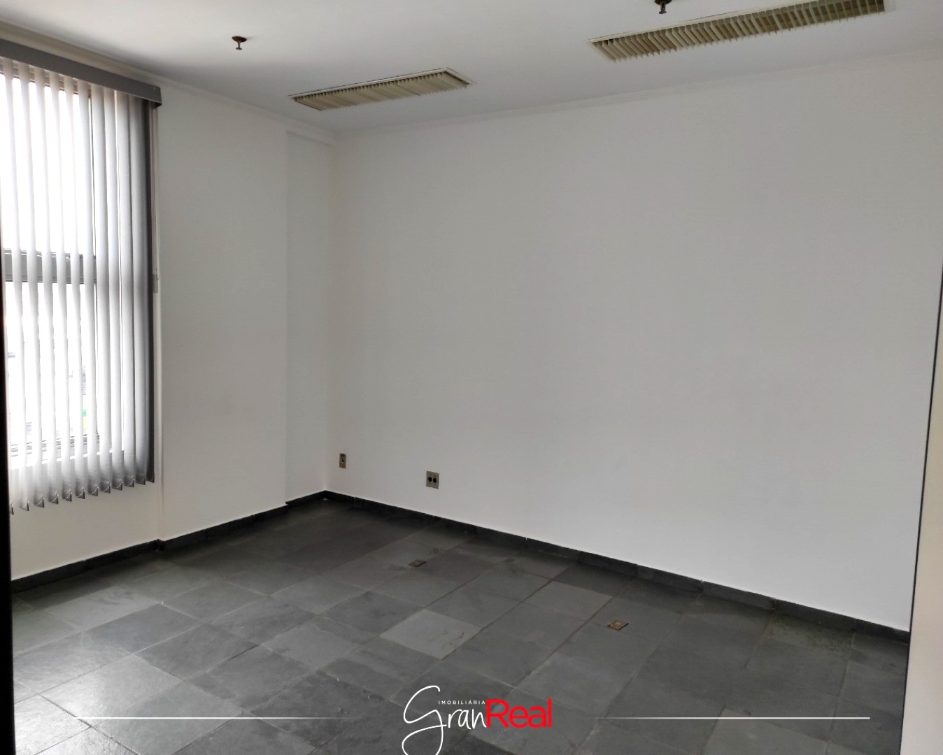 Sala-Conjunto, 47 m² - Foto 3