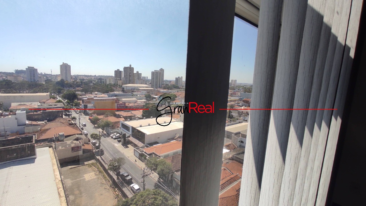 Sala-Conjunto, 47 m² - Foto 14