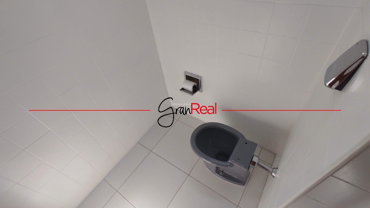 Sala-Conjunto, 47 m² - Foto 16