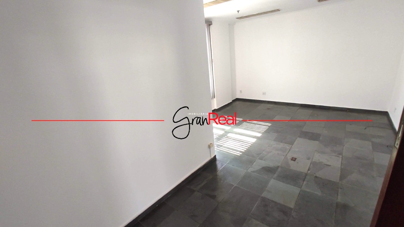 Sala-Conjunto, 47 m² - Foto 12