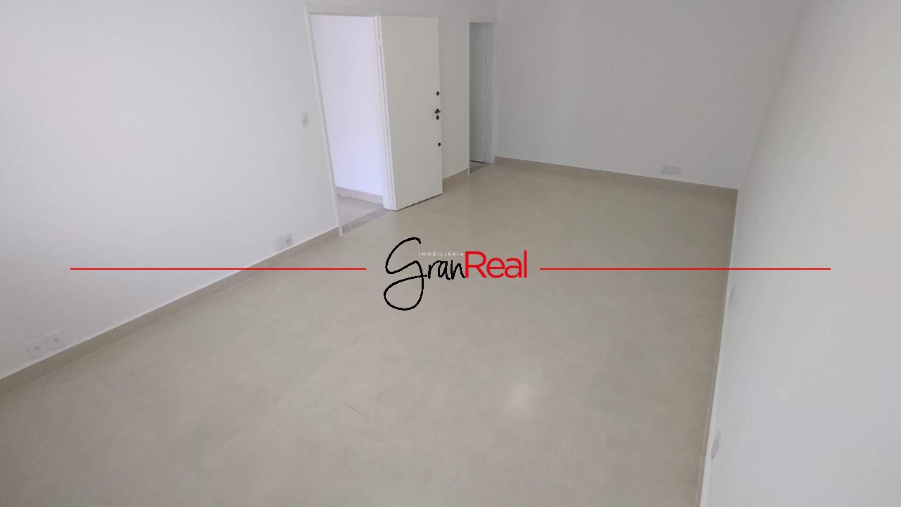 Conjunto Comercial-Sala para alugar, 53m² - Foto 10