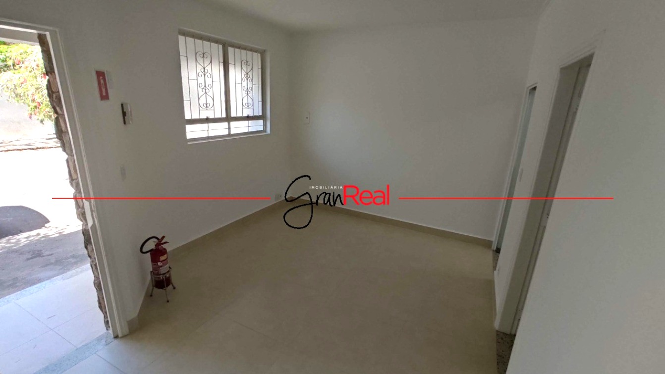 Conjunto Comercial-Sala para alugar, 53m² - Foto 4