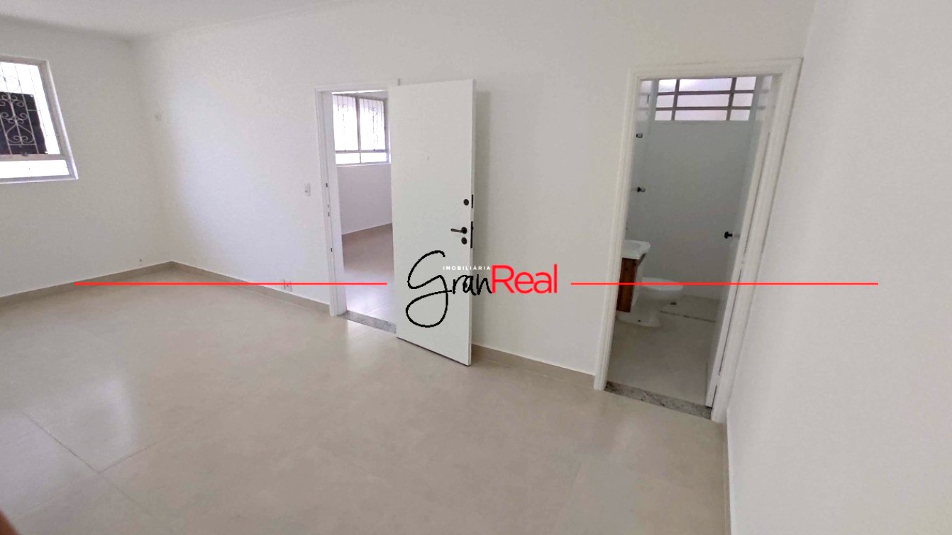 Conjunto Comercial-Sala para alugar, 53m² - Foto 11