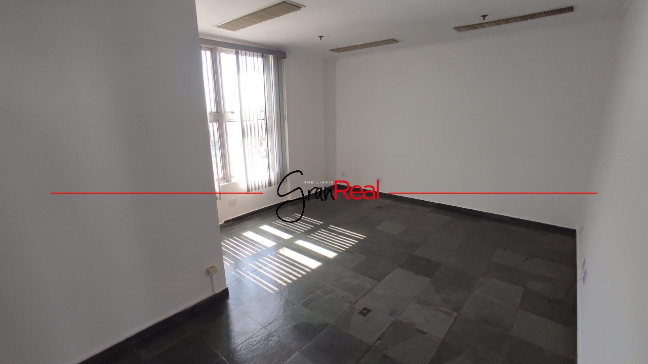 Sala-Conjunto, 47 m² - Foto 2