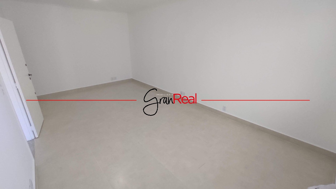Conjunto Comercial-Sala para alugar, 53m² - Foto 9