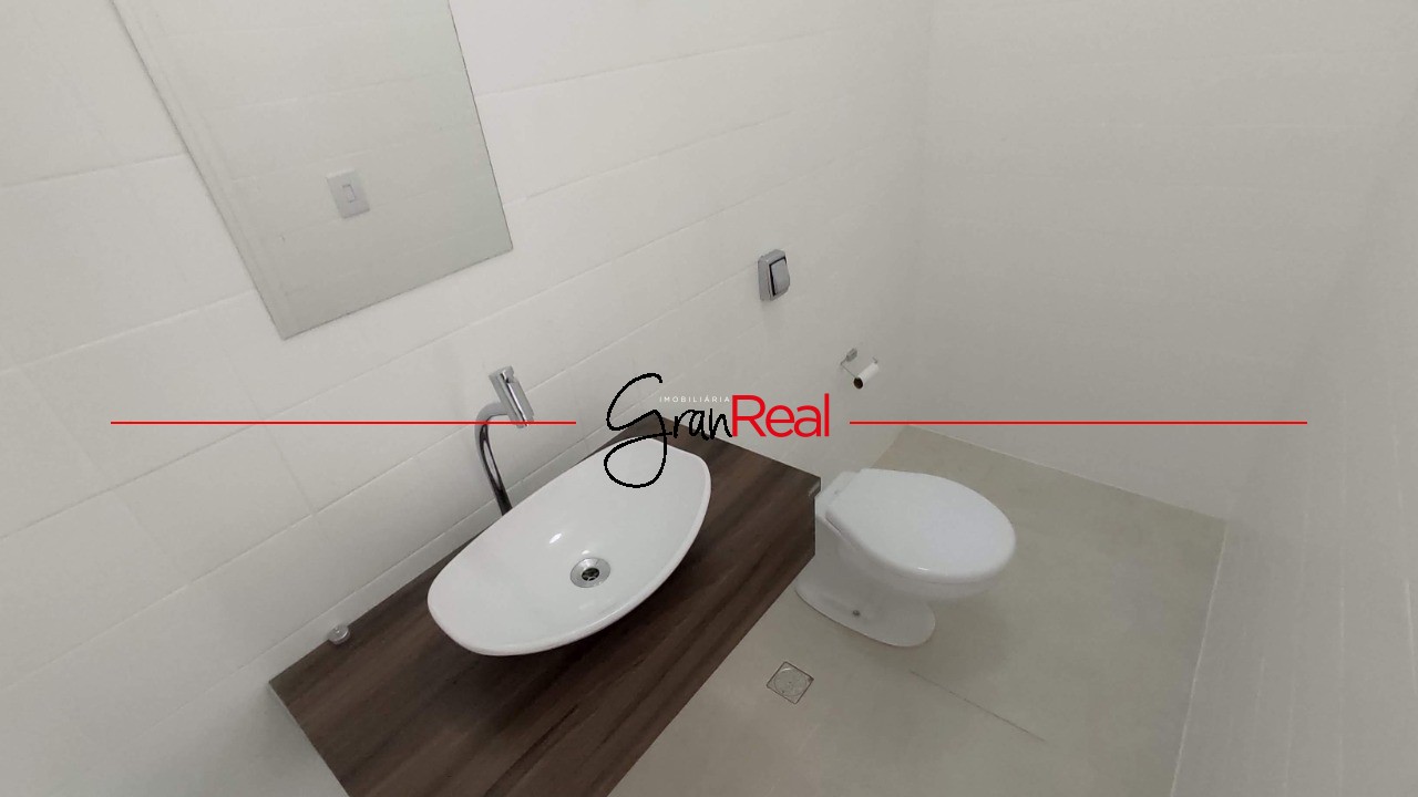 Conjunto Comercial-Sala para alugar, 53m² - Foto 8
