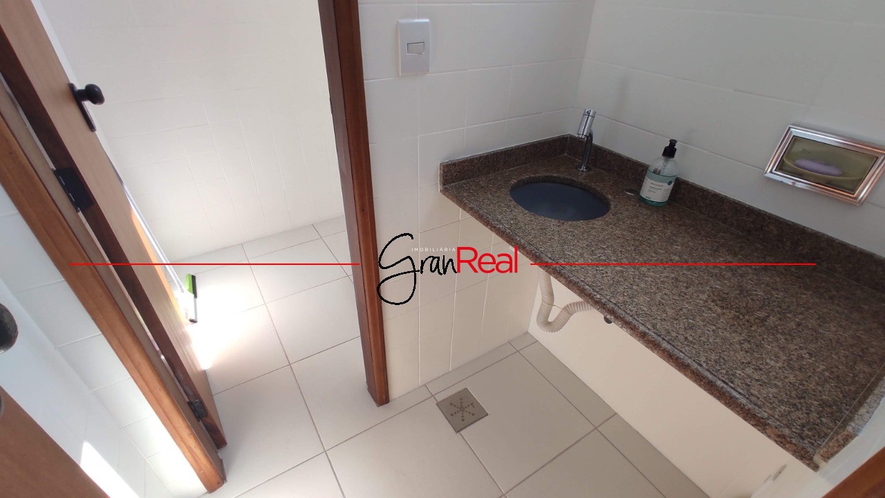 Sala-Conjunto, 47 m² - Foto 15