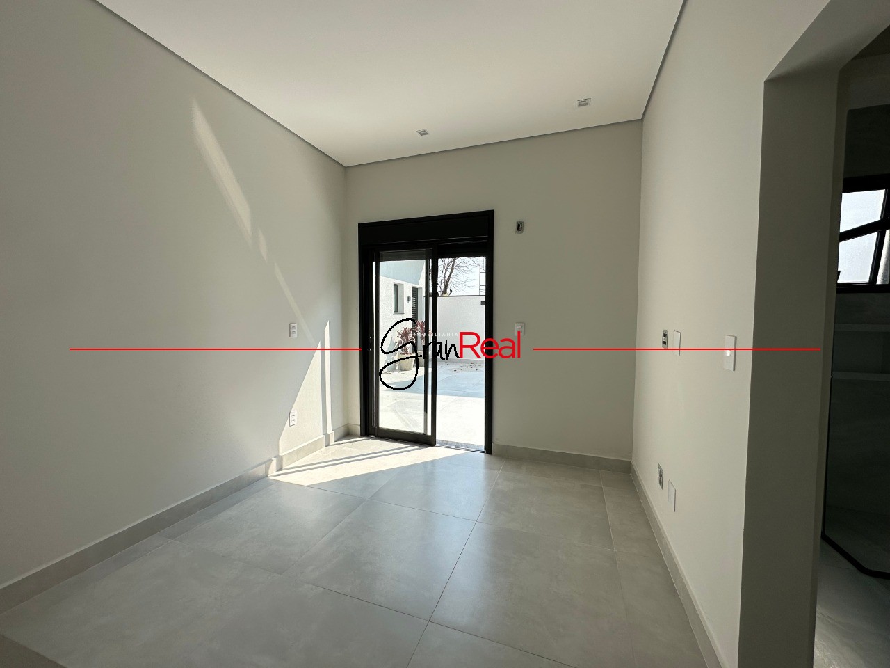 Casa de Condomínio, 3 quartos - Foto 15