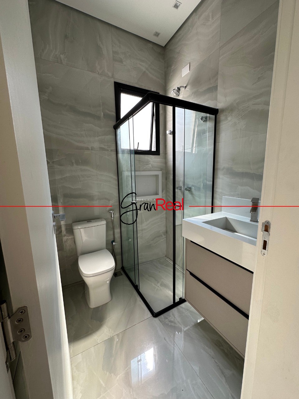 Casa de Condomínio, 3 quartos - Foto 17