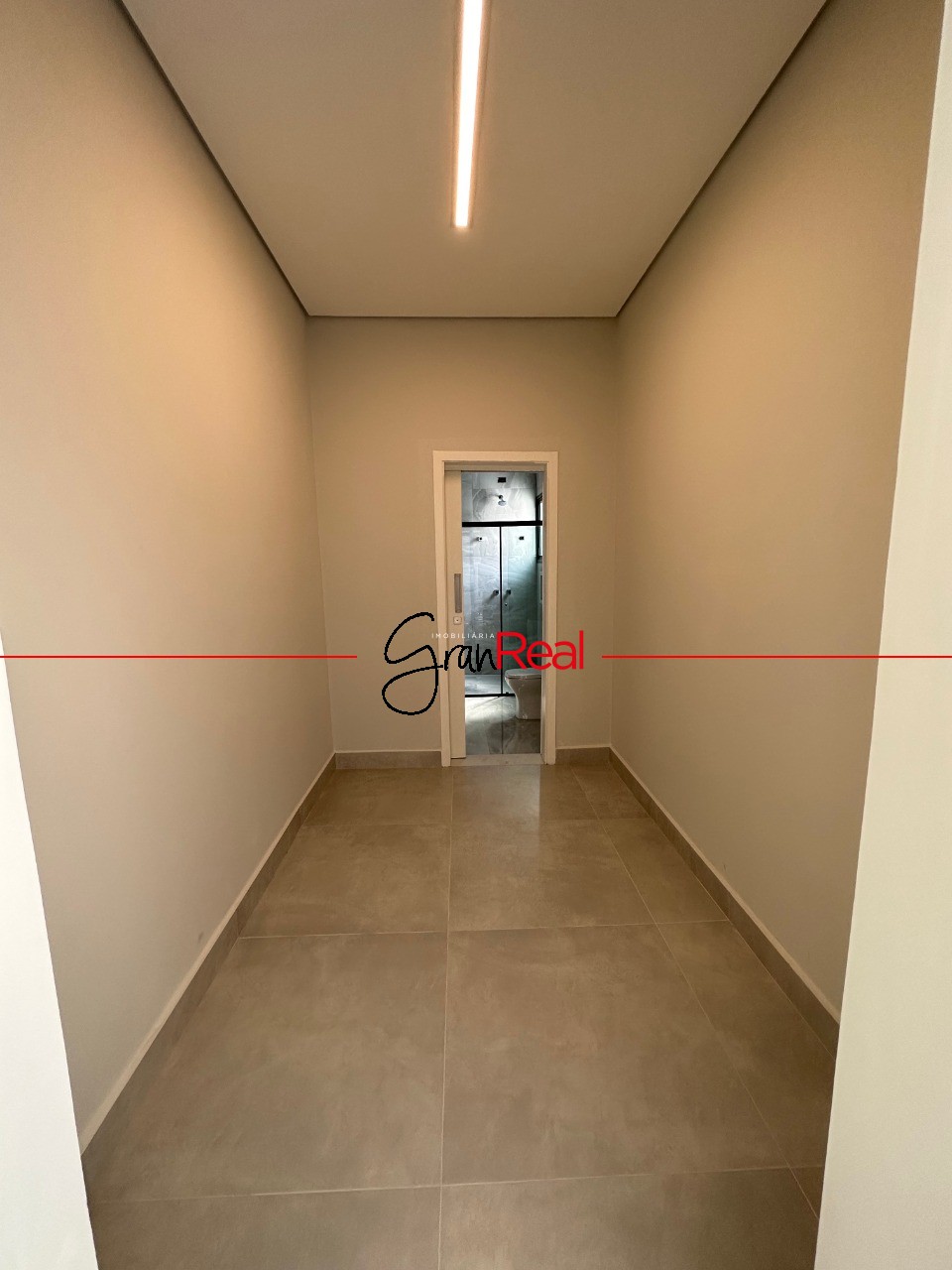 Casa de Condomínio, 3 quartos - Foto 20