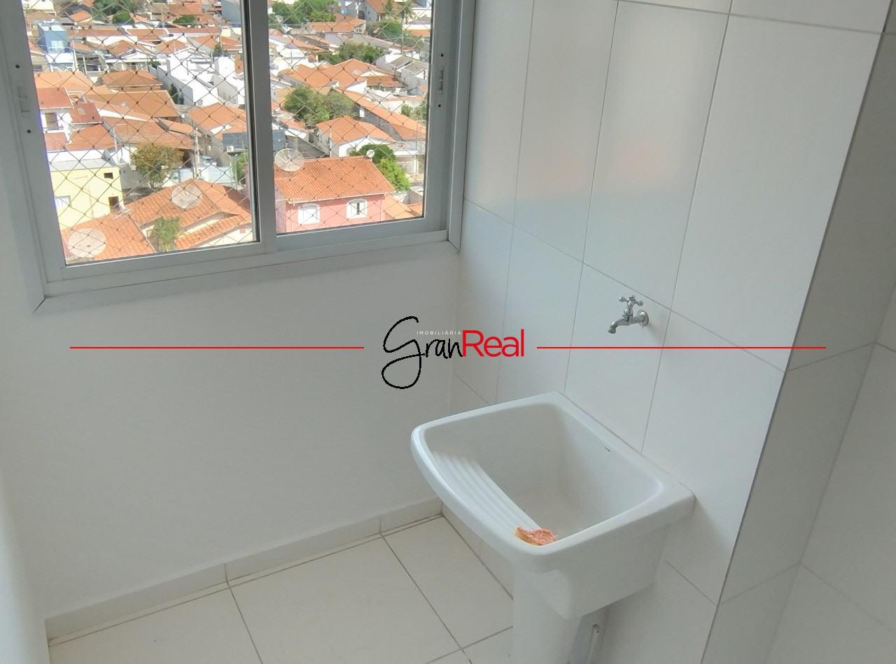 Apartamento, 3 quartos, 84 m² - Foto 13