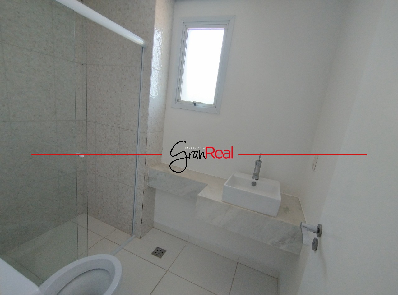 Apartamento, 3 quartos, 84 m² - Foto 23