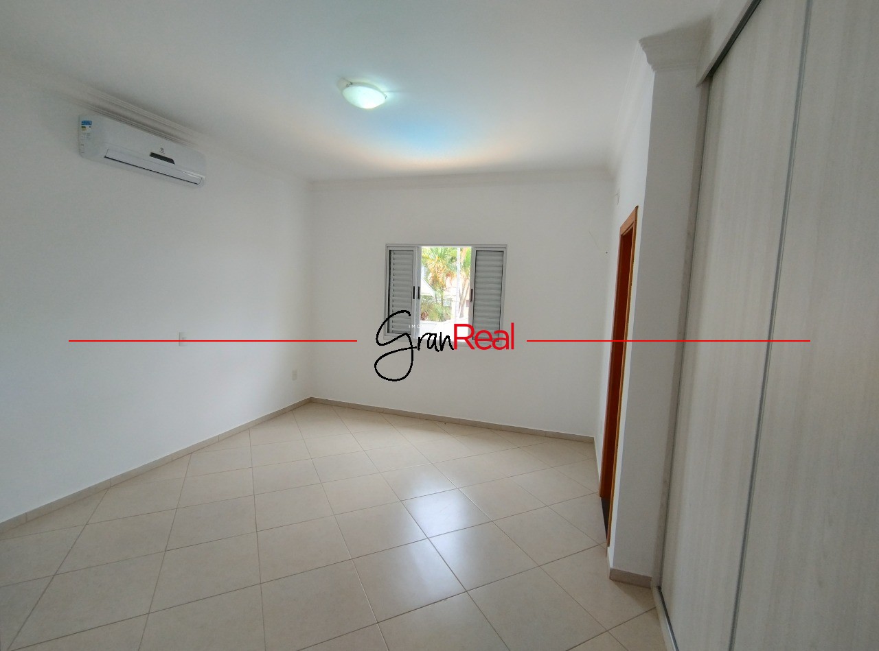 Casa de Condomínio, 4 quartos - Foto 32