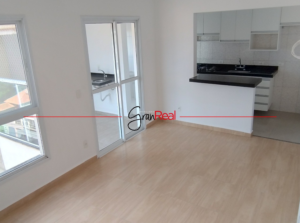 Apartamento, 3 quartos, 84 m² - Foto 7