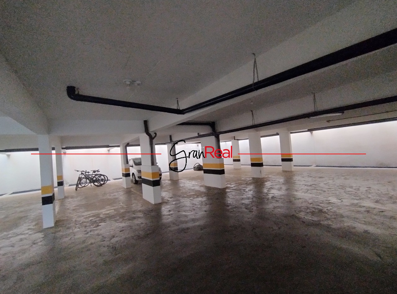 Apartamento, 3 quartos, 84 m² - Foto 4