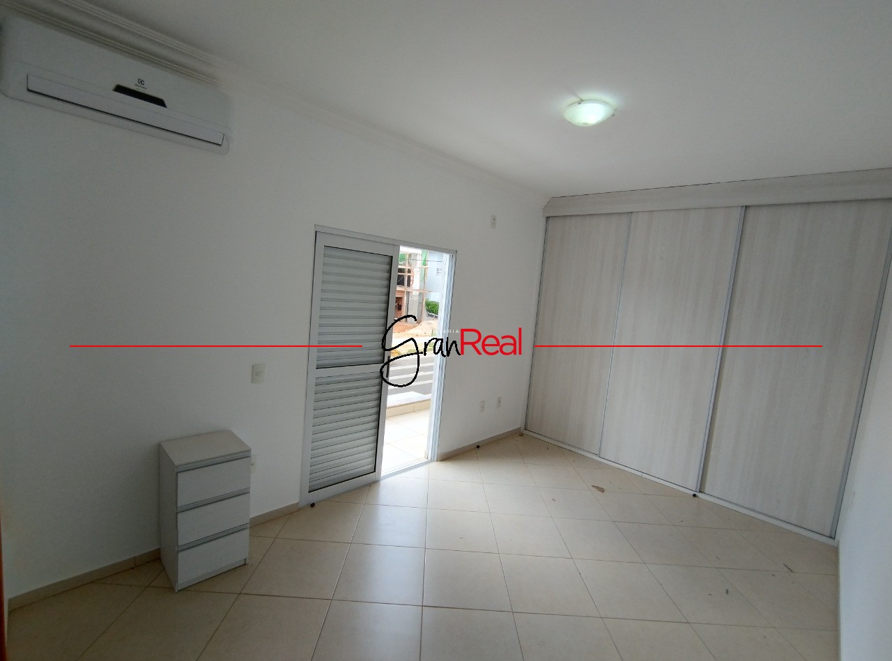 Casa de Condomínio, 4 quartos - Foto 22