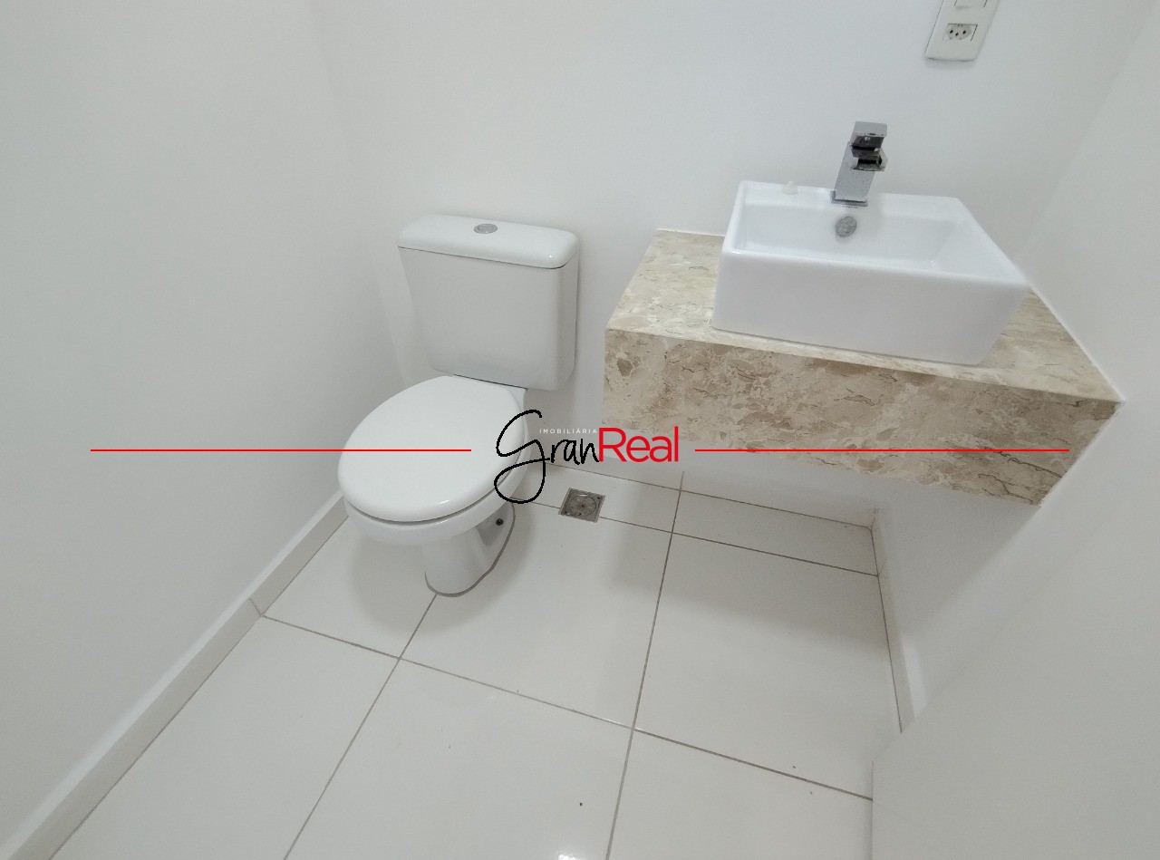 Apartamento, 3 quartos, 84 m² - Foto 15