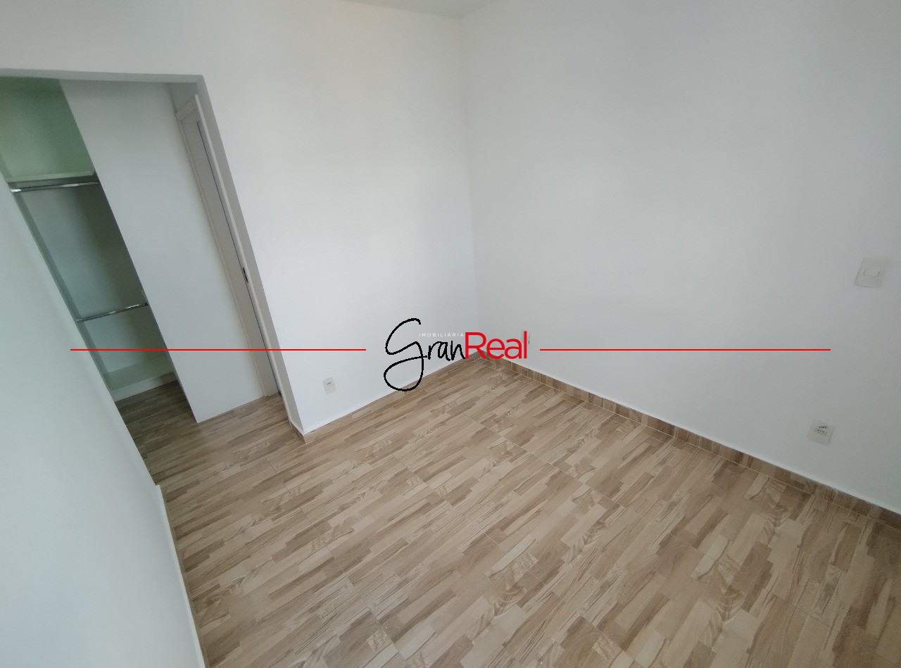 Apartamento, 3 quartos, 84 m² - Foto 26