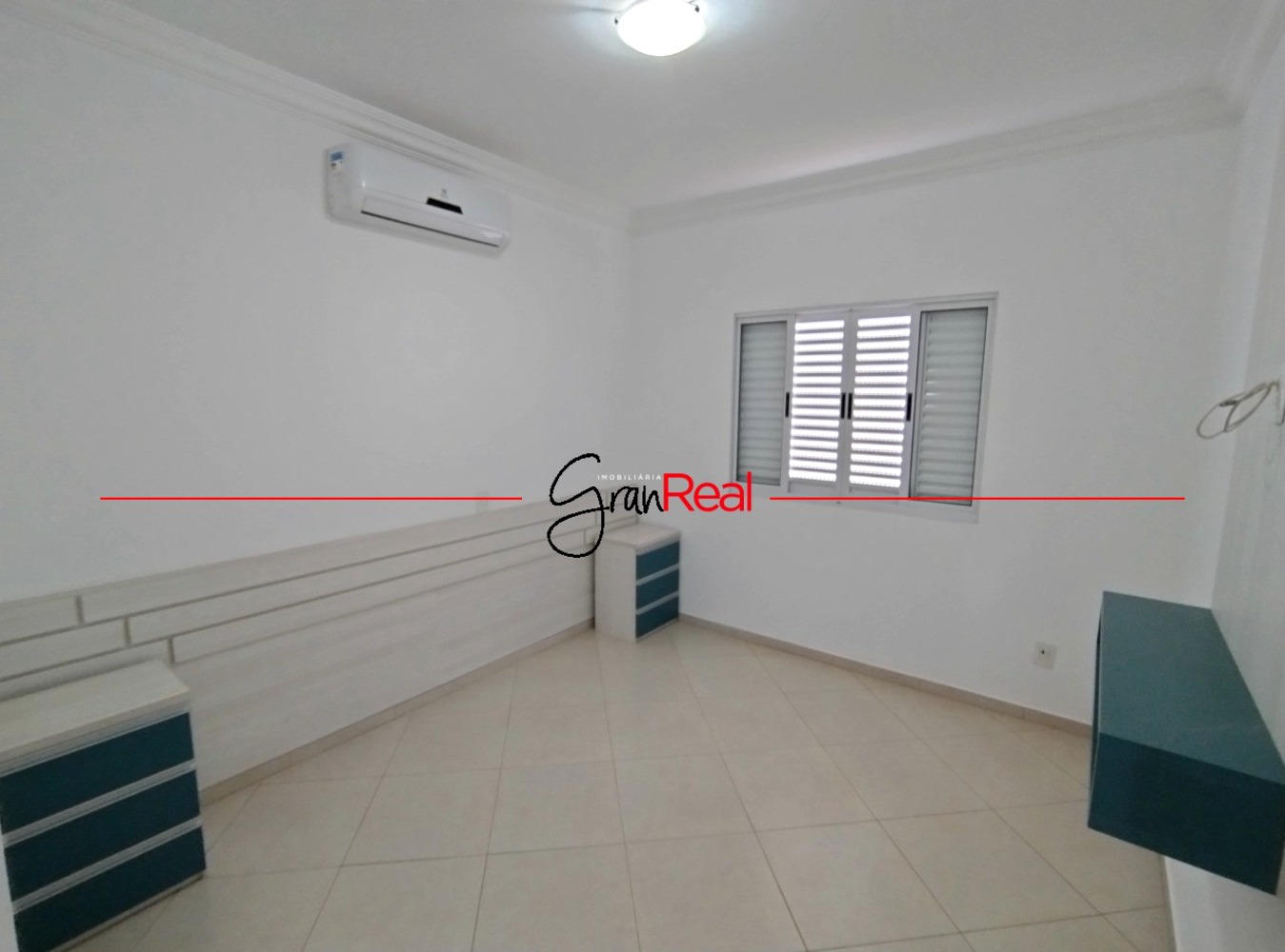 Casa de Condomínio, 4 quartos - Foto 21