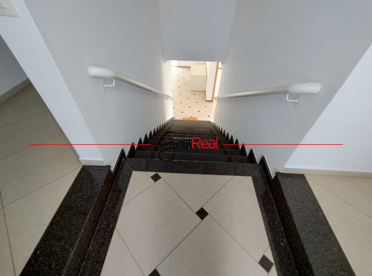 Casa de Condomínio, 4 quartos - Foto 19