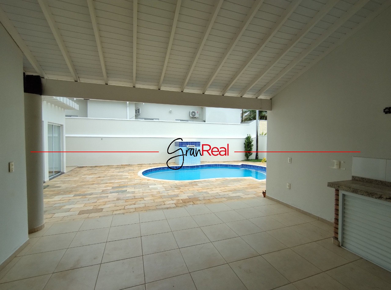 Casa de Condomínio, 4 quartos - Foto 14