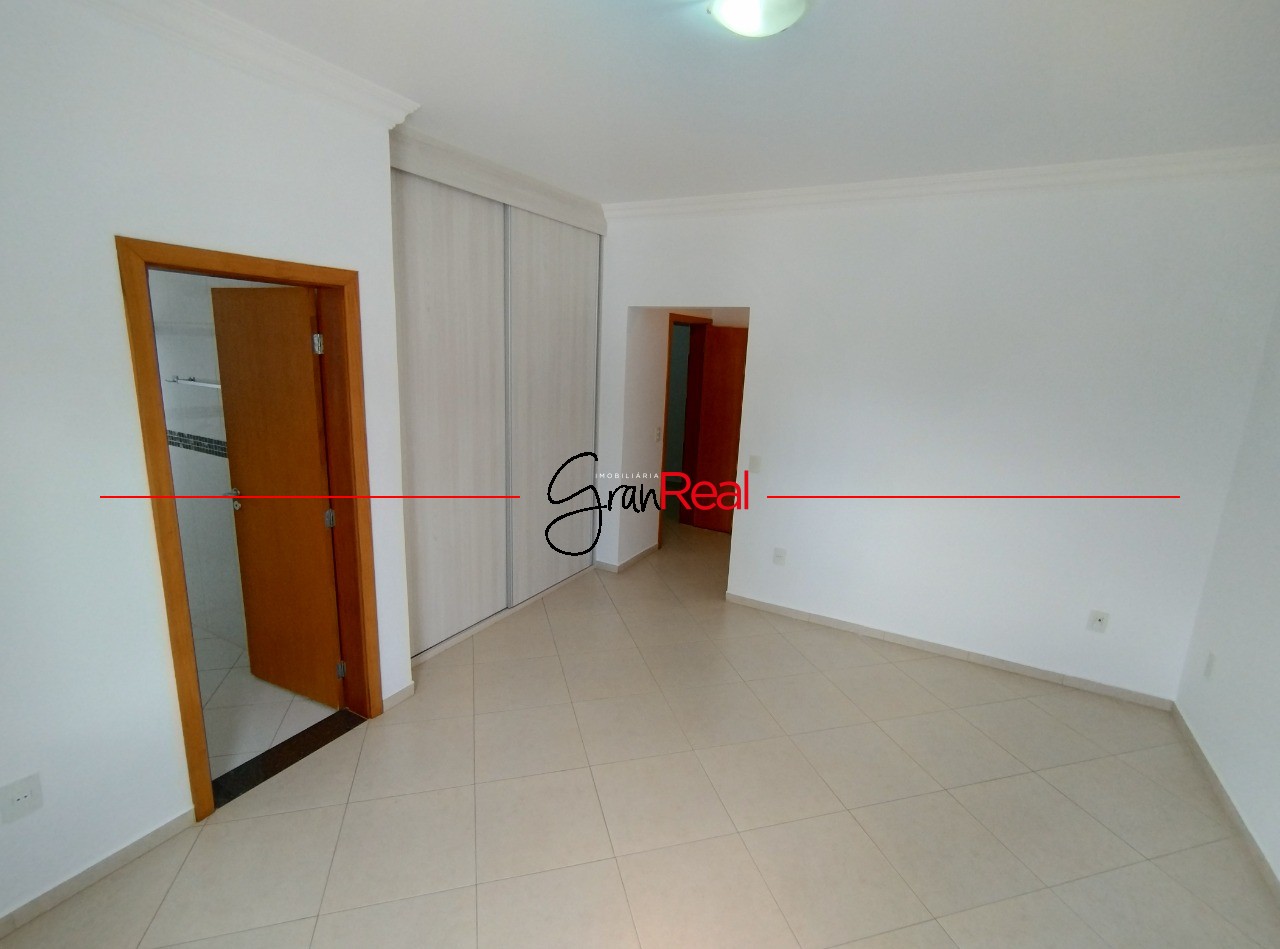 Casa de Condomínio, 4 quartos - Foto 30