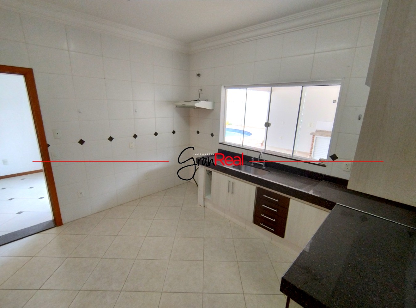 Casa de Condomínio, 4 quartos - Foto 11